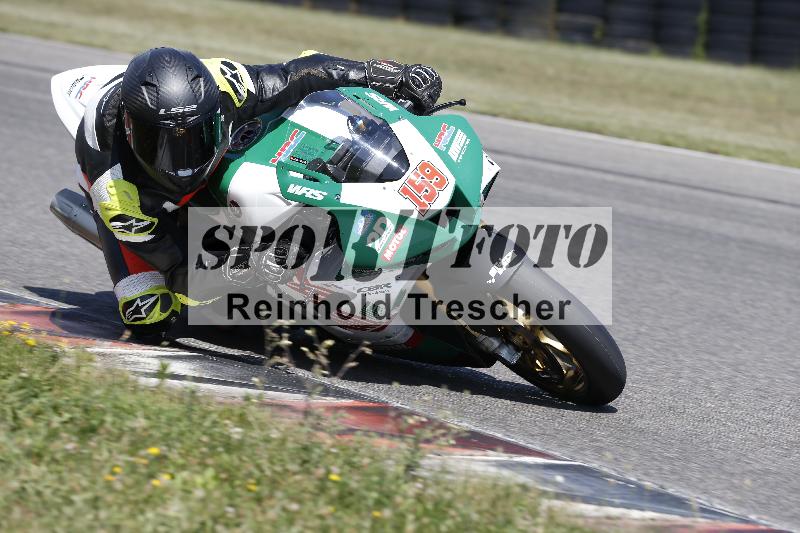 Archiv-2025/29 21.06.2025 PROMAX ADR/Gruppe rot/159